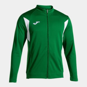 Veste Winner III Joma
