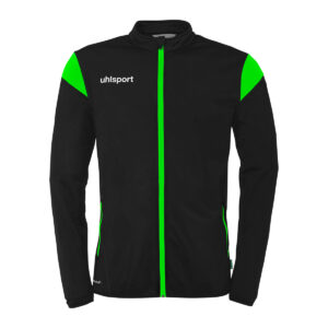 Veste Squad 27 classic Uhlsport junior