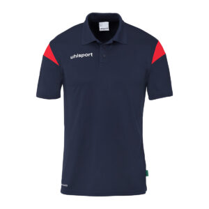 Polo Squad 27 Uhlsport junior