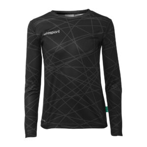 Kit maillot + pantalon gardien Prediction Uhlsport junior