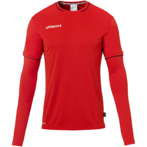 Maillot gardien Save Uhlsport