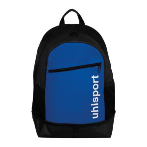 Essential Backpack 30L