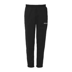 Pantalon Classic Uhlsport junior