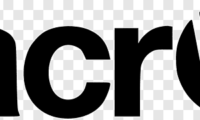 png-transparent-macron