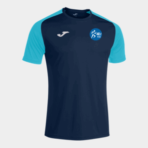 Athlé632 Tee shirt Academy