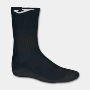 Limoux Handball Chaussettes