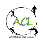 acl-logo web