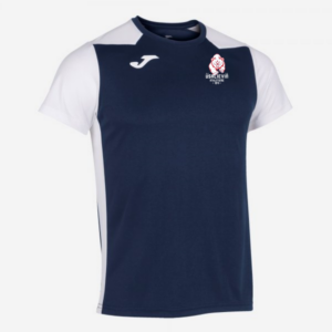 USAL Maillot Printemps Homme marine