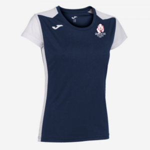 USAL Maillot Printemps Femme marine