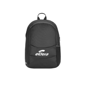 Sac Minots Eldera