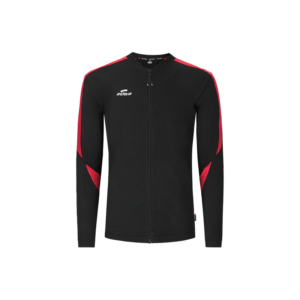 Veste Compo Eldera