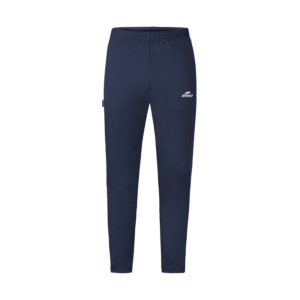 Pantalon Compo Eldera