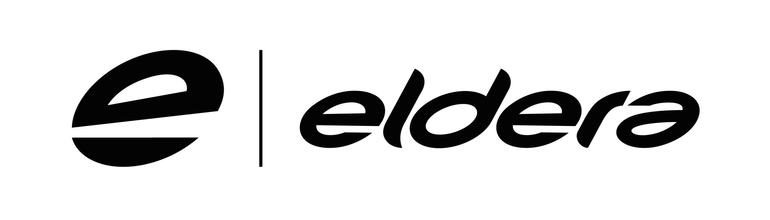 Logo Eldera