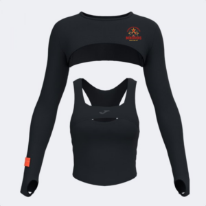 Minervois Boxe TOP STEP 902451