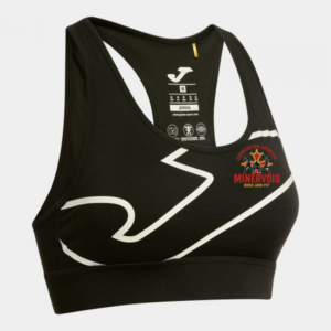 Minervois Boxe TOP STEP 902948