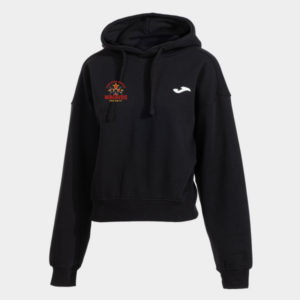 Minervois Boxe Sweat TOP STEP