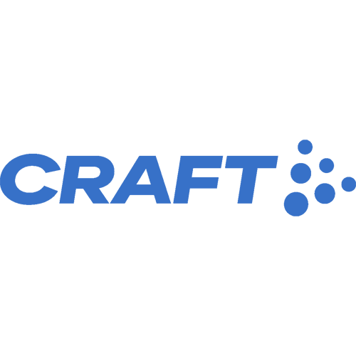 Logo Craft