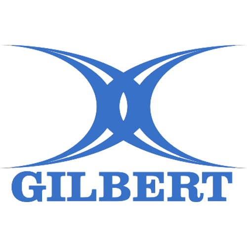 Logo Gilbert