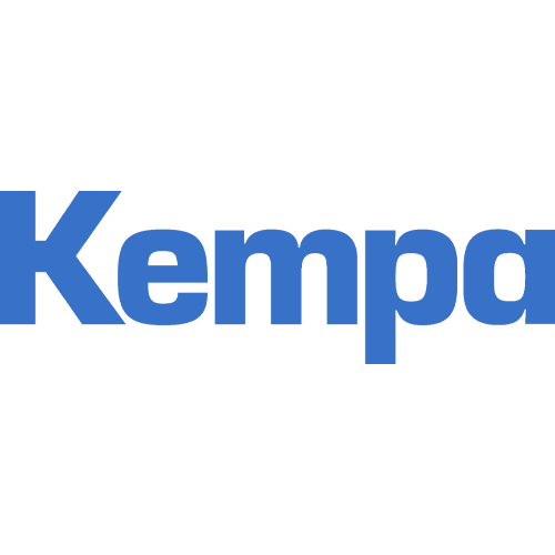 Logo Kempa