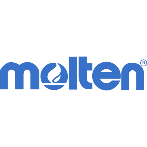 Logo Molten