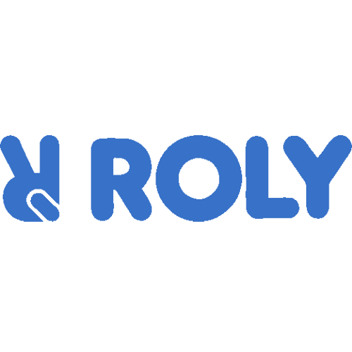 Logo Roly