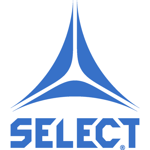 Logo Select