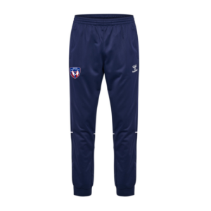 Union Trèbes Puicheric Pantalon Survêtement