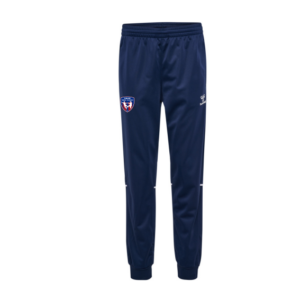 Union Trèbes Puicheric Pantalon femme