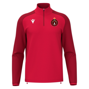 USAP Sweat Isen