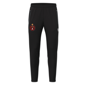 USAP Pantalon Archen